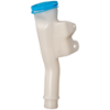 Picture of Washer Reservoir Filler Neck