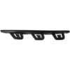 Picture of Bumper Trim
