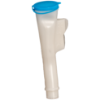 Picture of Washer Reservoir Filler Neck