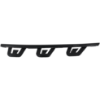 Picture of Bumper Trim