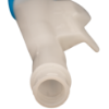 Picture of Washer Reservoir Filler Neck