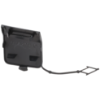 Picture of Hitch Cover