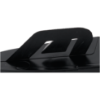 Picture of Bumper Trim
