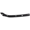 Picture of Bumper Trim