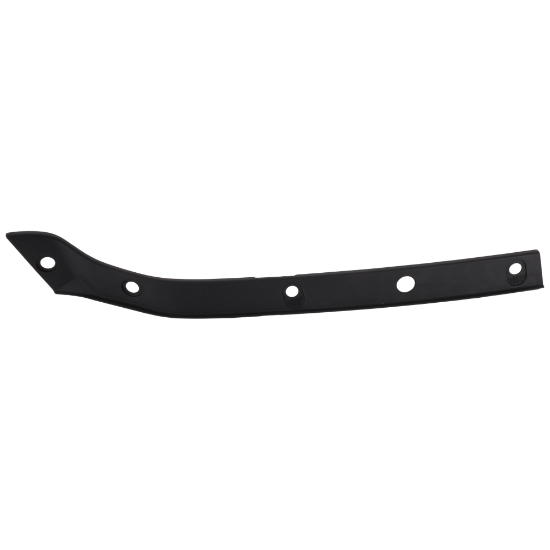 Picture of Bumper Trim