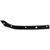 Picture of Bumper Trim