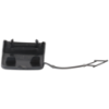 Picture of Hitch Cover