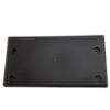 Picture of License Plate Bracket