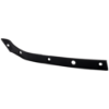Picture of Bumper Trim