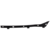 Picture of Bumper Trim