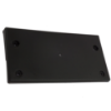 Picture of License Plate Bracket