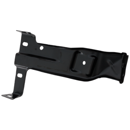 Picture of Bumper Bracket
