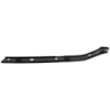 Picture of Bumper Trim