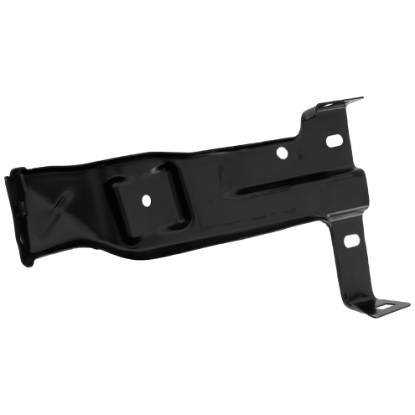 Picture of Bumper Bracket