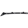 Picture of Bumper Trim