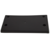 Picture of License Plate Bracket