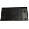 Picture of License Plate Bracket