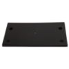 Picture of License Plate Bracket