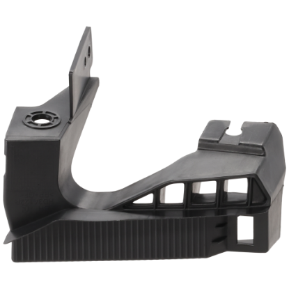 Picture of Bumper Bracket