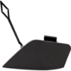 Picture of Tow Eye Cover