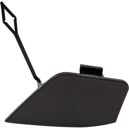 Picture of Tow Eye Cover