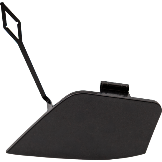 Picture of Tow Eye Cover