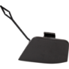 Picture of Tow Eye Cover