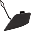 Picture of Tow Eye Cover