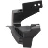 Picture of Bumper Bracket