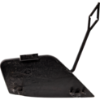 Picture of Tow Eye Cover