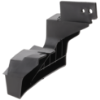 Picture of Bumper Bracket