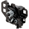 Picture of Hood Latch