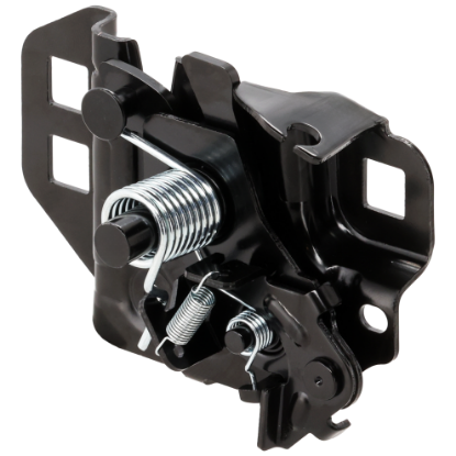 Picture of Hood Latch