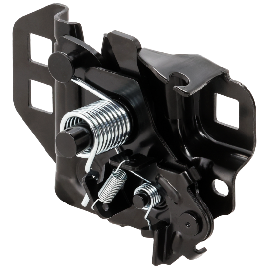 Picture of Hood Latch