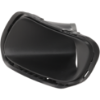 Picture of Fog Light Trim