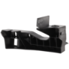 Picture of Bumper Bracket