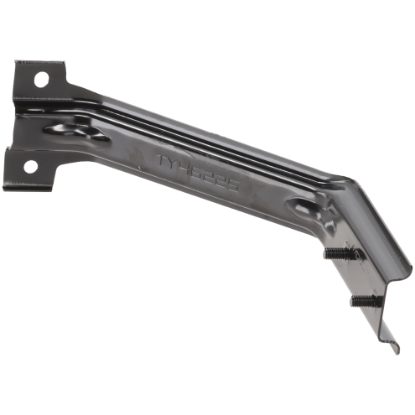 Picture of Bumper Bracket
