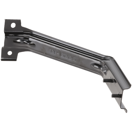 Picture of Bumper Bracket