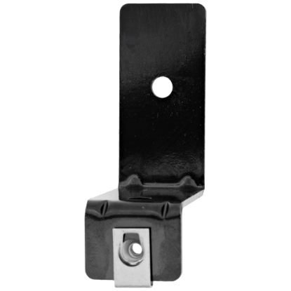 Picture of Bumper Bracket