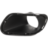 Picture of Fog Light Trim
