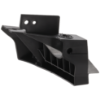 Picture of Bumper Bracket