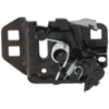 Picture of Hood Latch
