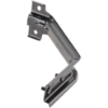 Picture of Bumper Bracket