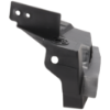 Picture of Bumper Bracket