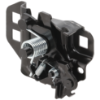 Picture of Hood Latch