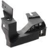 Picture of Bumper Bracket