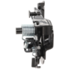 Picture of Hood Latch