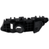 Picture of Bumper Bracket