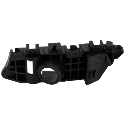 Picture of Bumper Bracket