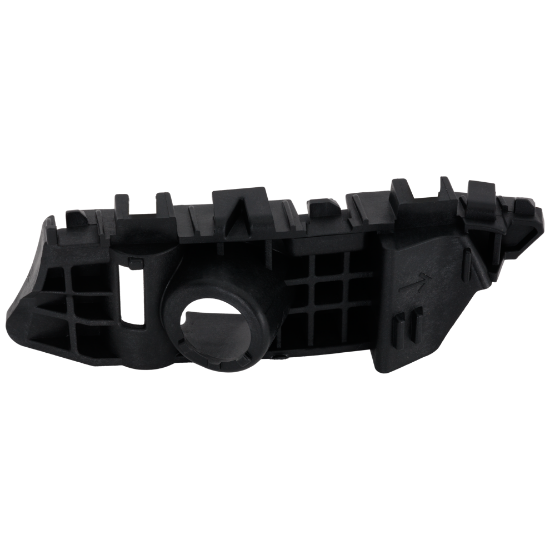 Picture of Bumper Bracket